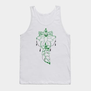 St Patricks Day T-shirt for Men Women Kids T-Shirt Tank Top